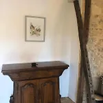 Maisonnette Quercynoise Bétaille