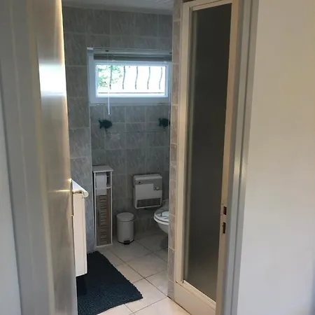 Maisonnette Quercynoise بيت للعطل Bétaille